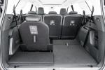 Peugeot 5008 2018 года (LA)